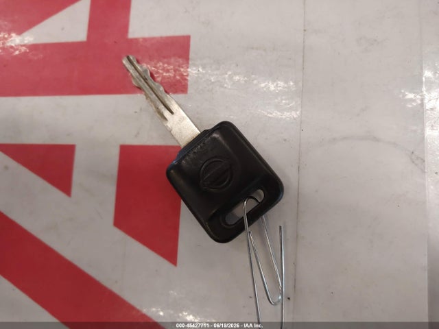 Nissan Versa Note S (sr) 2015 3N1CE2CP5FL388702 Image 11