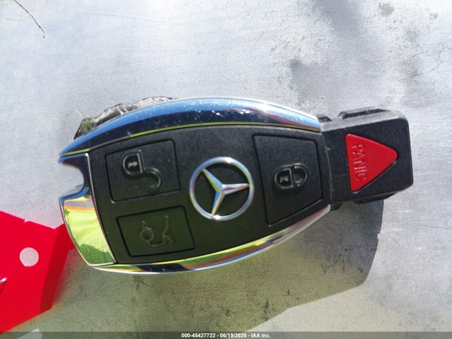Продаж на аукціоні авто 2003 Mercedes-benz Clk 320, vin: WDBLK65G73T136742, номер лоту: 45427722