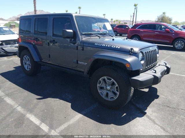 2016 1C4BJWFG7GL298939 main image