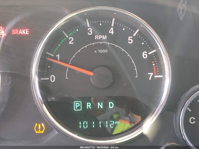2016 Jeep Wrangler Unlimited Rubicon მანქანა იყიდება აუქციონზე, vin: 1C4BJWFG7GL298939, აუქციონის ნომერი: 45427723