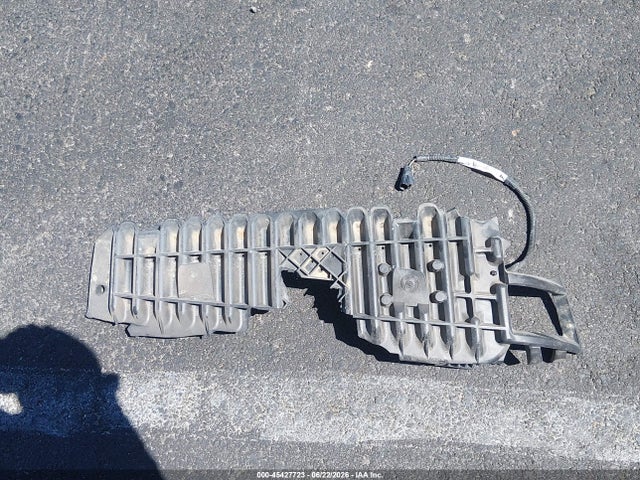 2016 Jeep Wrangler Unlimited Rubicon მანქანა იყიდება აუქციონზე, vin: 1C4BJWFG7GL298939, აუქციონის ნომერი: 45427723