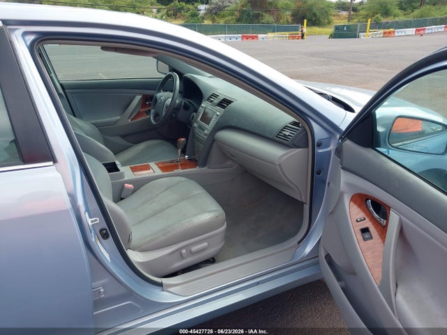 Продаж на аукціоні авто 2010 Toyota Camry Hybrid, vin: 4T1BB3EK4AU126026, номер лоту: 45427728