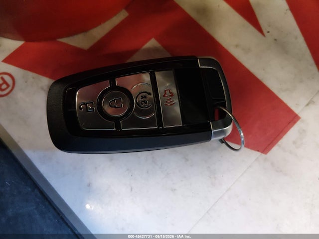 1FMDE7BH1SLB69214 Ford Bronco Big Bend