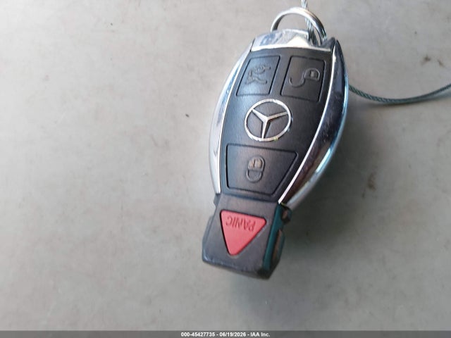 Mercedes-Benz E 350 2014 WDDHF5KB9EA933531 Image 11