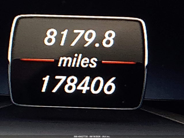 Mercedes-Benz E 350 2014 WDDHF5KB9EA933531 Image 15