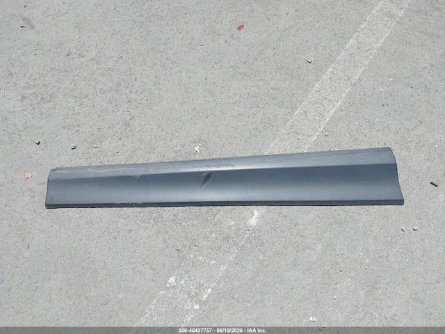 JM3KE4BE8E0335998 Mazda CX-5 SPORT