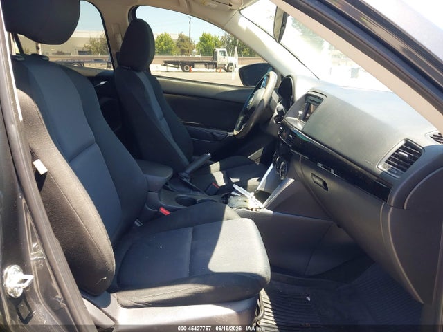 JM3KE4BE8E0335998 Mazda CX-5 SPORT