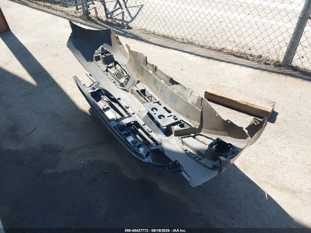 19XFC2F56GE034977 Honda Civic Lx