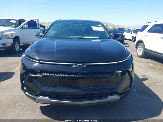 3GN7DLRP7RS282252 Chevrolet Equinox Ev Lt