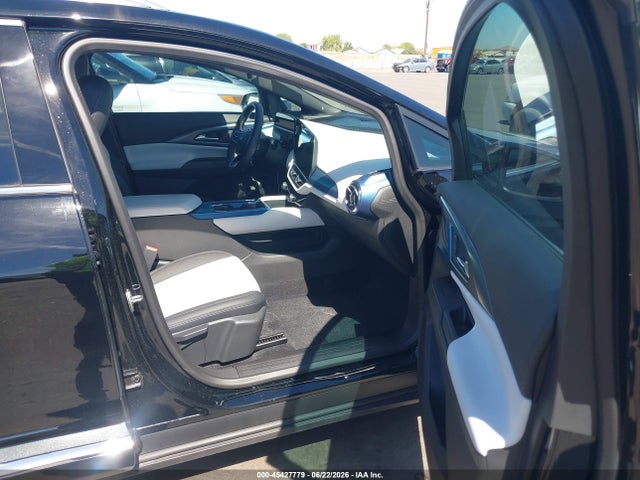 3GN7DLRP7RS282252 Chevrolet Equinox Ev Lt
