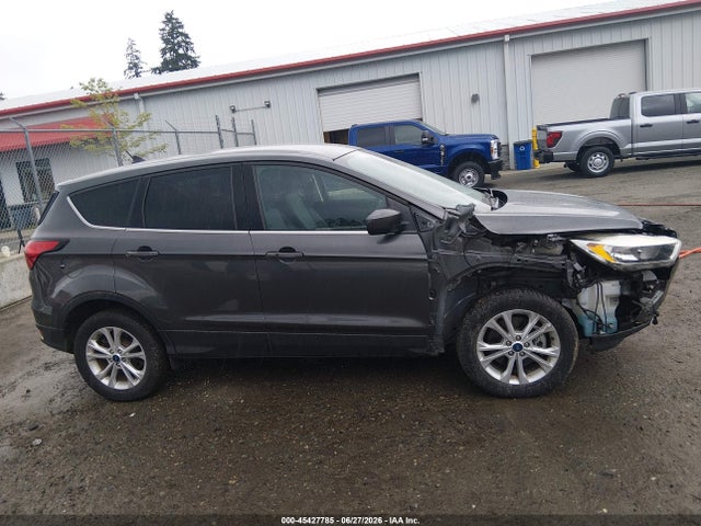Ford ESCAPE SE 2019 1FMCU9GD1KUA65817 Image 15