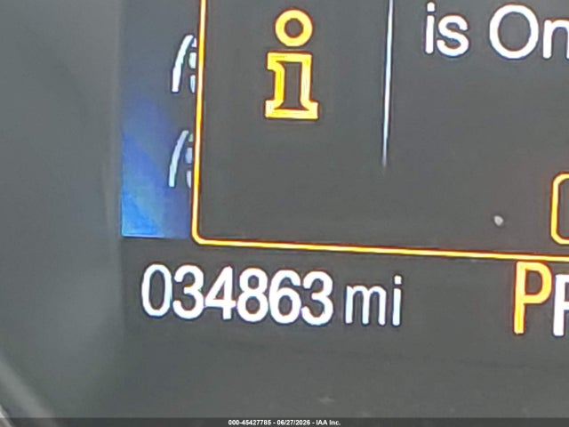 Ford ESCAPE SE 2019 1FMCU9GD1KUA65817 Image 17