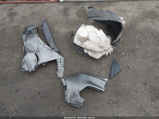 Ford ESCAPE SE 2019 1FMCU9GD1KUA65817 Image 12