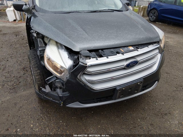 Ford ESCAPE SE 2019 1FMCU9GD1KUA65817 Image 13