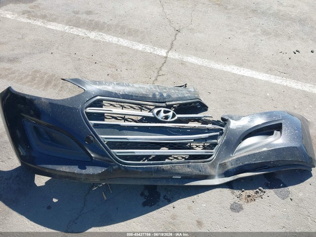 45427786 :رقم المزاد ، KMHD35LH5GU342615 vin ، 2016 Hyundai Elantra Gt مزاد بيع