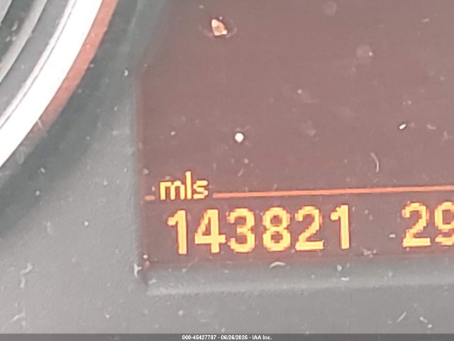 45427787 :رقم المزاد ، WBAPK5C58BA654316 vin ، 2011 Bmw 328i Xdrive مزاد بيع