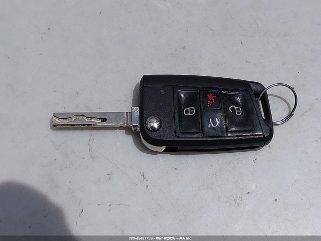 3VWCM7BU6NM022239 Volkswagen Jetta 1.5t S