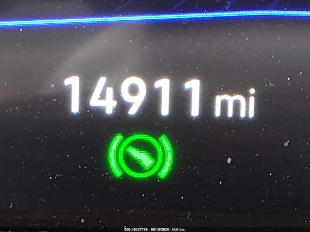 3VWCM7BU6NM022239 Volkswagen Jetta 1.5t S
