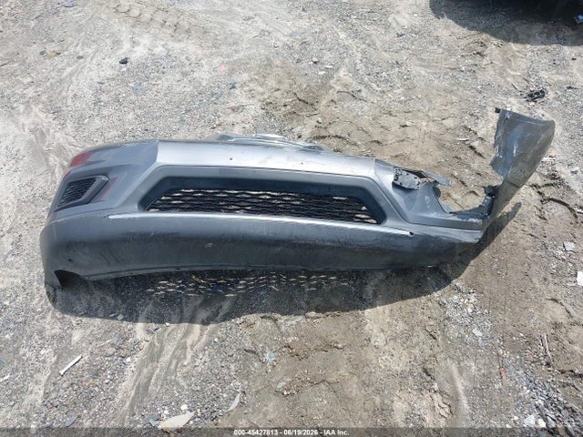 45427813 :رقم المزاد ، KNMAT2MT3GP655833 vin ، 2016 Nissan Rogue Sv مزاد بيع