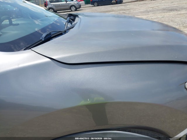 45427813 :رقم المزاد ، KNMAT2MT3GP655833 vin ، 2016 Nissan Rogue Sv مزاد بيع