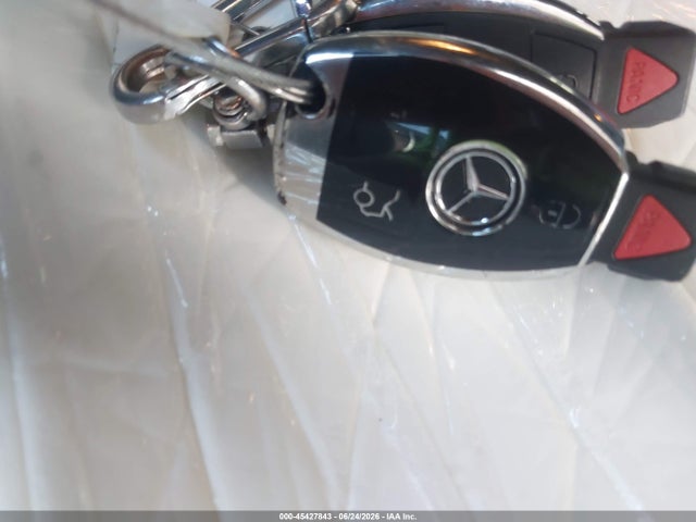 Aukcja sprzedaży 2016 Mercedes-benz E 350, vin: WDDHF5KB1GB267939, numer aukcji: 45427843