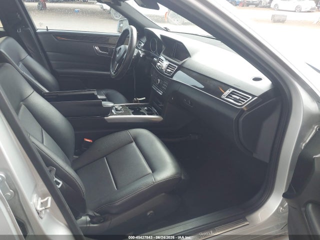 Aukcja sprzedaży 2016 Mercedes-benz E 350, vin: WDDHF5KB1GB267939, numer aukcji: 45427843