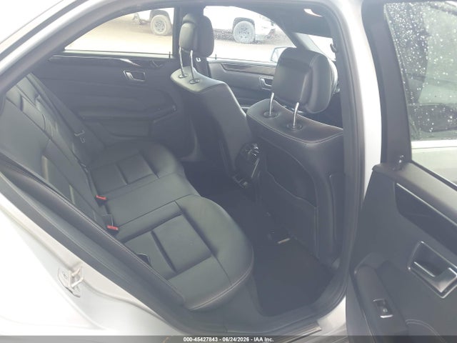 Aukcja sprzedaży 2016 Mercedes-benz E 350, vin: WDDHF5KB1GB267939, numer aukcji: 45427843
