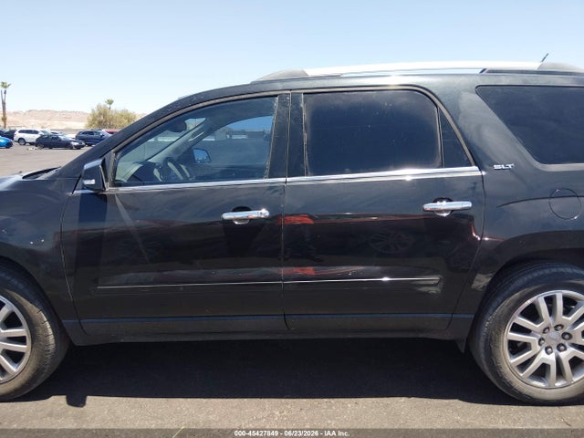 GMC Acadia Slt-1 2015 1GKKRRKD7FJ290019 Image 15