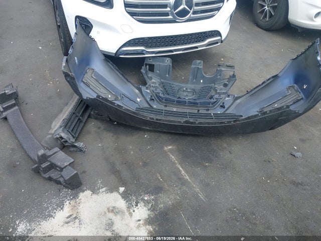 Nissan ROGUE SV 2018 KNMAT2MT7JP527229 Image 12