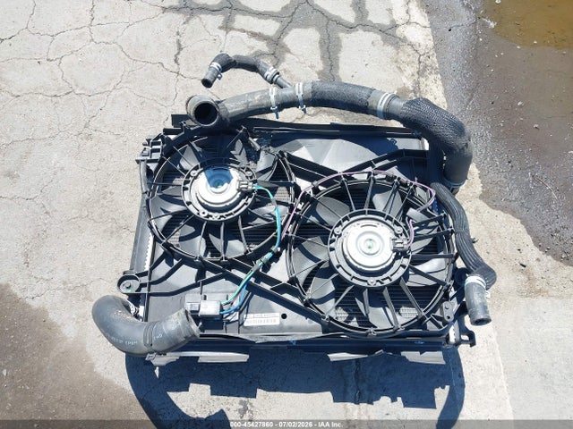 Dodge Charger Scat Pack 2023 2C3CDXGJ3PH592254 Image 12