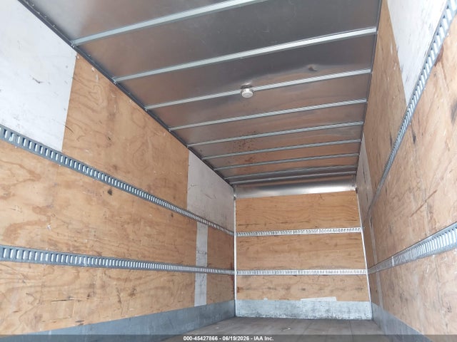 2008 Hino Hino 338 მანქანა იყიდება აუქციონზე, vin: 5PVNV8JTX82S51154, აუქციონის ნომერი: 45427866