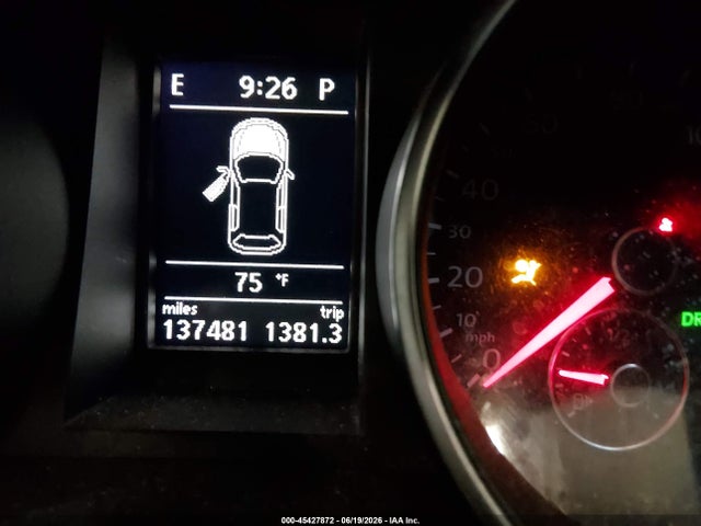 2012 Volkswagen Gti 2-door მანქანა იყიდება აუქციონზე, vin: WVWFD7AJ9CW227087, აუქციონის ნომერი: 45427872