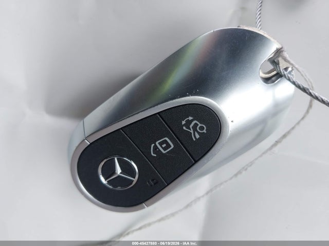 Продажа на аукционе авто 2024 Mercedes-benz C 300, vin: W1KAF4GB0RR177289, номер лота: 45427880
