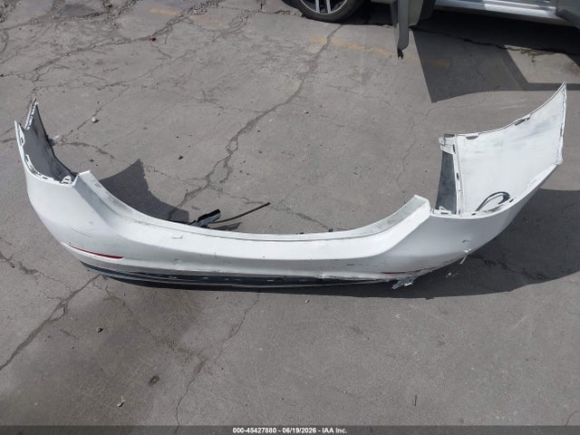 Продажа на аукционе авто 2024 Mercedes-benz C 300, vin: W1KAF4GB0RR177289, номер лота: 45427880