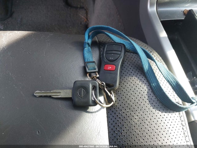 Продаж на аукціоні авто 2008 Nissan Pathfinder Se, vin: 5N1AR18U78C665264, номер лоту: 45427888
