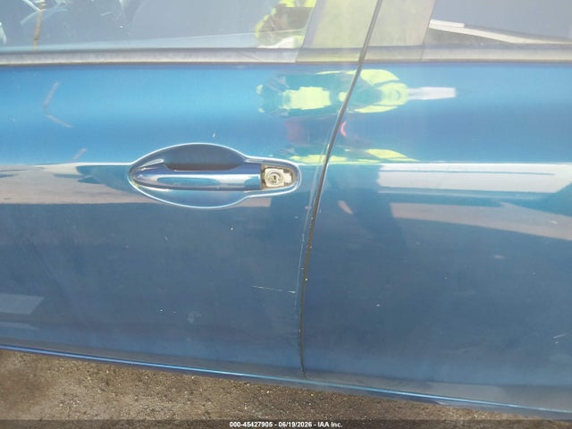 Honda Civic Lx 2014 19XFB2F59EE042975 Image 6