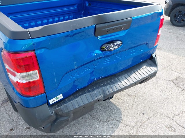 2026 Ford Maverick Xlt მანქანა იყიდება აუქციონზე, vin: 3FTTW8J3XTRA88773, აუქციონის ნომერი: 45427914