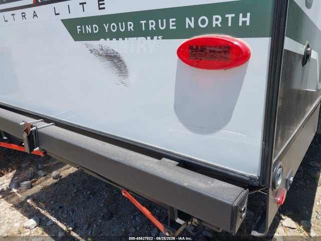 Heartland Northtrail 2025 5SFNB3727S1547916 Image 12