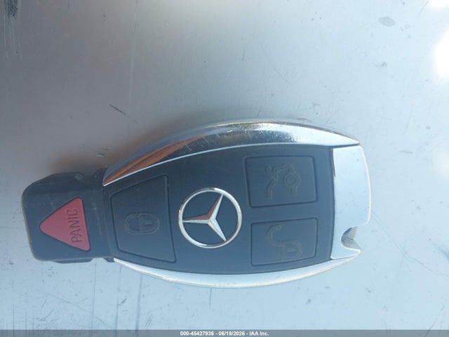 45427936 :رقم المزاد ، 4JGBB86E66A005254 vin ، 2006 Mercedes-benz Ml 350 4matic مزاد بيع