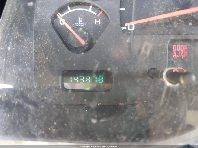 Aukcja sprzedaży 2004 Dodge Dakota Slt, vin: 1D7HL48K74S731001, numer aukcji: 45427937