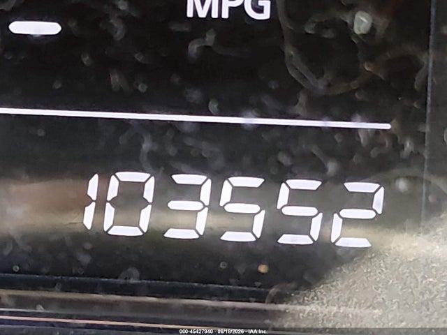 Nissan SENTRA SV 2015 3N1AB7AP4FY349828 Image 12