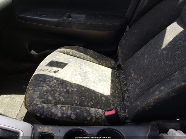 Nissan SENTRA SV 2015 3N1AB7AP4FY349828 Image 13