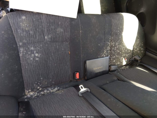 Nissan SENTRA SV 2015 3N1AB7AP4FY349828 Image 14