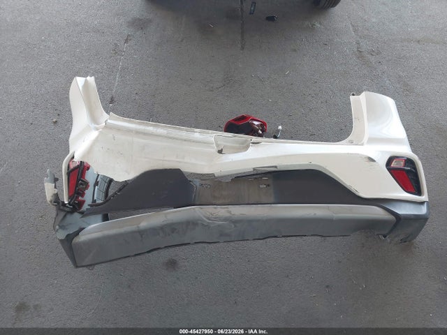 KIA Niro Lxs 2022 KNDCB3LC4N5503152 Image 12