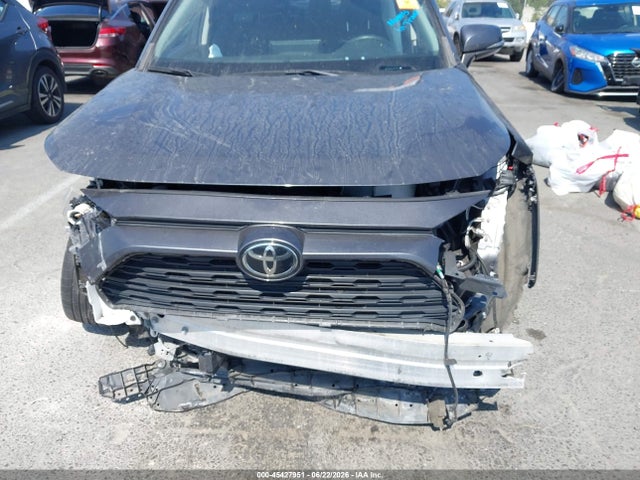 Toyota Rav4 Xle 2023 2T3P1RFV0PW370311 Image 6