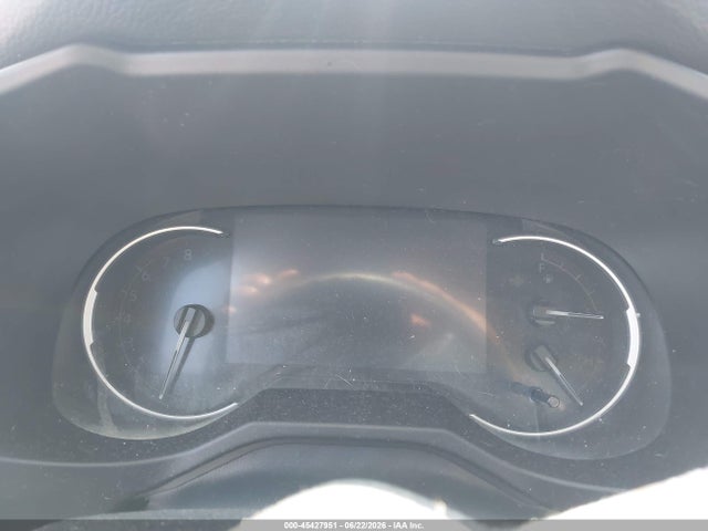 Toyota Rav4 Xle 2023 2T3P1RFV0PW370311 Image 7