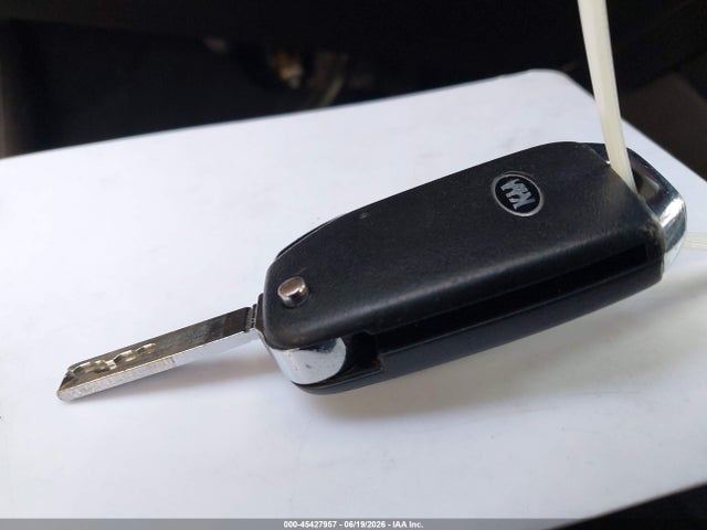 KIA Forte Lxs 2019 3KPF24AD3KE117904 Image 11