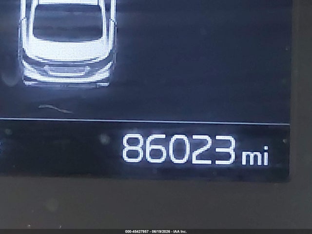 KIA Forte Lxs 2019 3KPF24AD3KE117904 Image 15