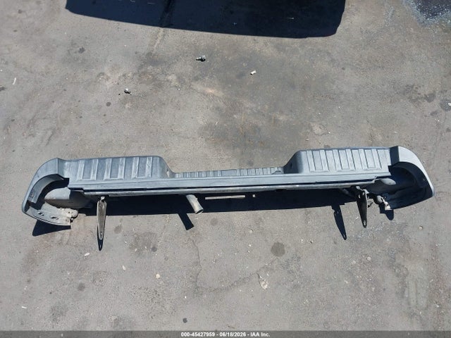 1GCGSBE35F1250831 Chevrolet Colorado Lt