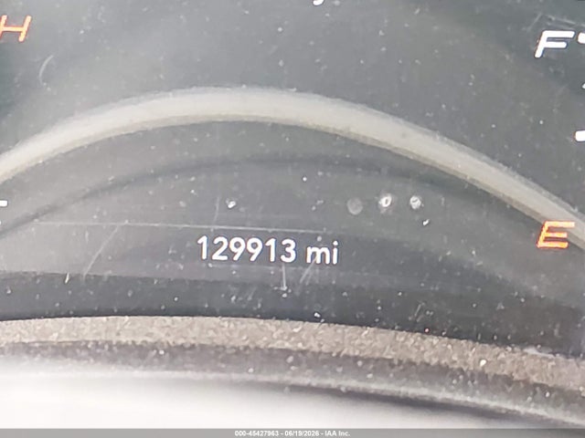 Dodge Charger Sxt Rwd 2019 2C3CDXBG3KH700053 Image 15